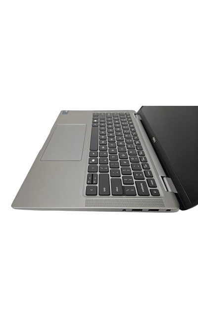 Dell Latitude 7450 Ultra 7 165U 32GB 512SSD 14'' FHD+ 1920x1200 WiFi BT Kam Win11Pro GW12mc